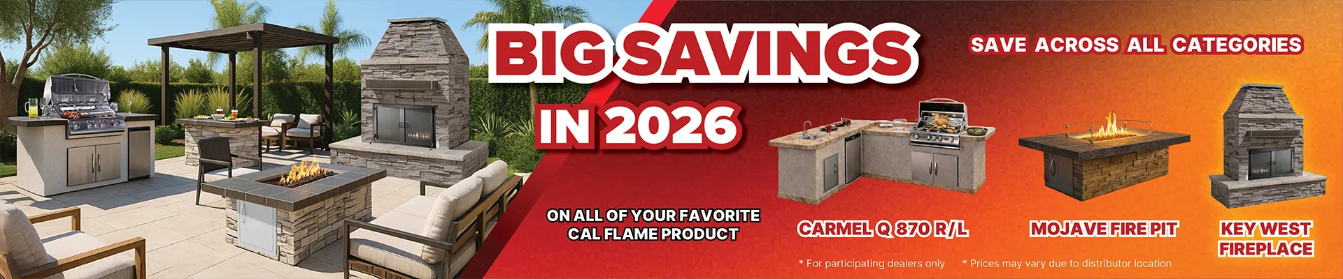 Calspas hot tub being used in a family setting - Missoula