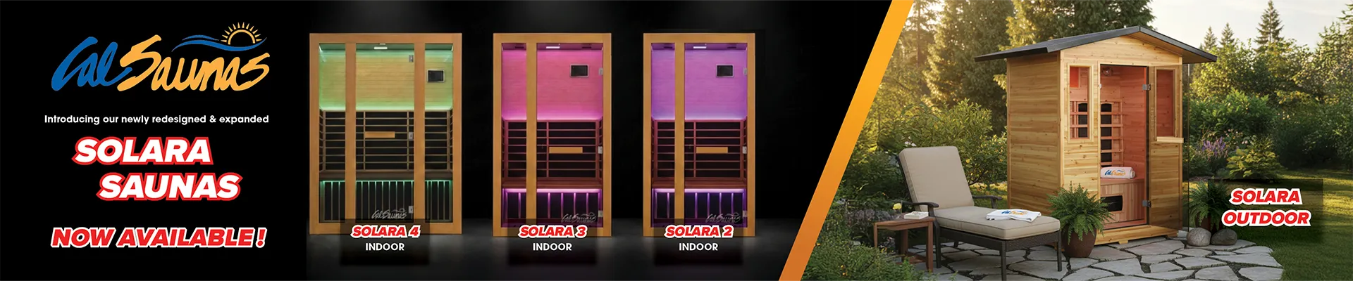 Calspas hot tub being used in a family setting - Missoula