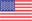 american flag Missoula