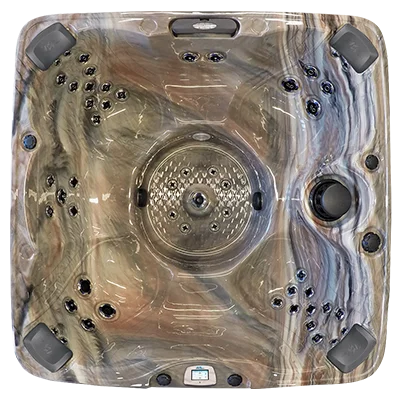 Tropical-X EC-751BX hot tubs for sale in Missoula