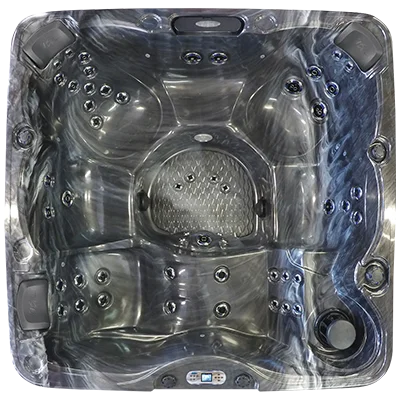 Pacifica EC-751L hot tubs for sale in Missoula